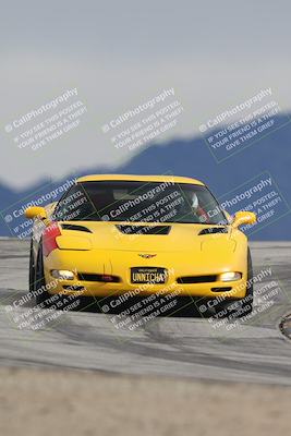 media/Nov-22-2025-Speed Ventures (Sat) [[a198746dab]]/4-Green Group/Session 3 (Turn 12)/